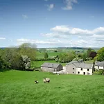 Autumn Cottage-ukc6556 Casa de Férias *