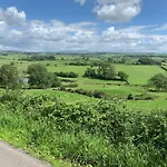 Autumn Cottage-ukc6556 Natland